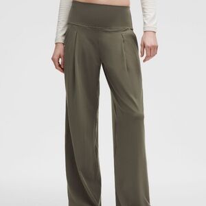 Lululemon Palazzo Pant